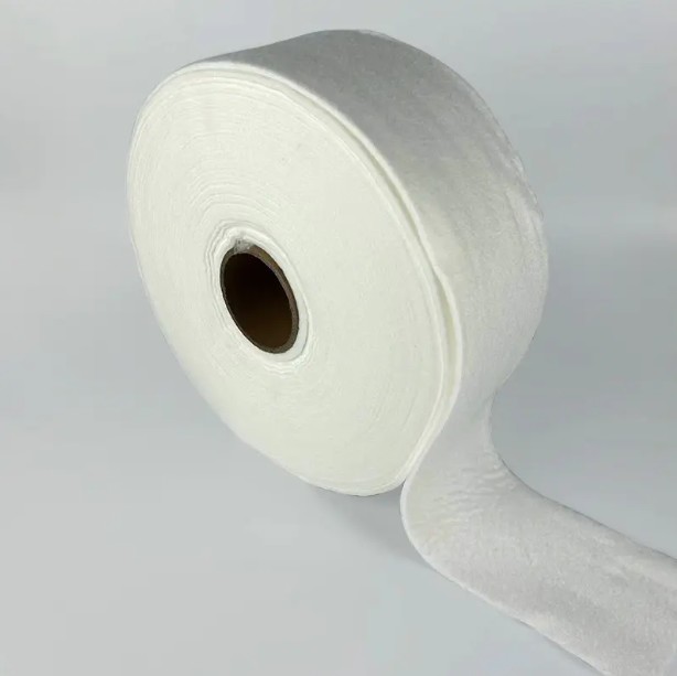 Absorpční bavlna v moči: Perfektní kombinace trvanlivosti a absorpnce