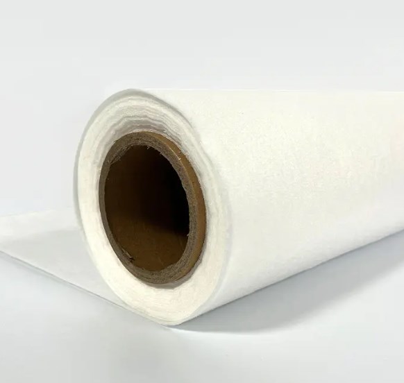 Neplaťové látky zpomalení plamene: Nové řešení materiálu, které vyrovnává bezpečnost a funkčnost
