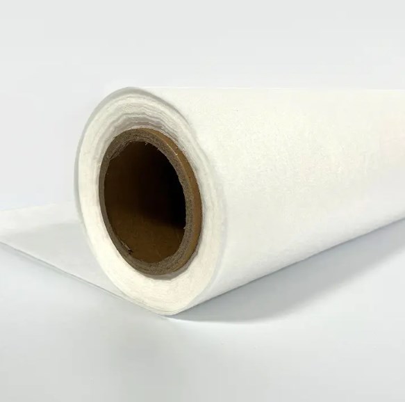 Plamen-Retardant Netkané látky: Core Materials k zapálení nové skladby ochrany bezpečnosti