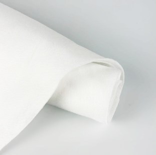 Lékaříké Netkané Láky: Neviditelný Strážce Lékařska Oblisti