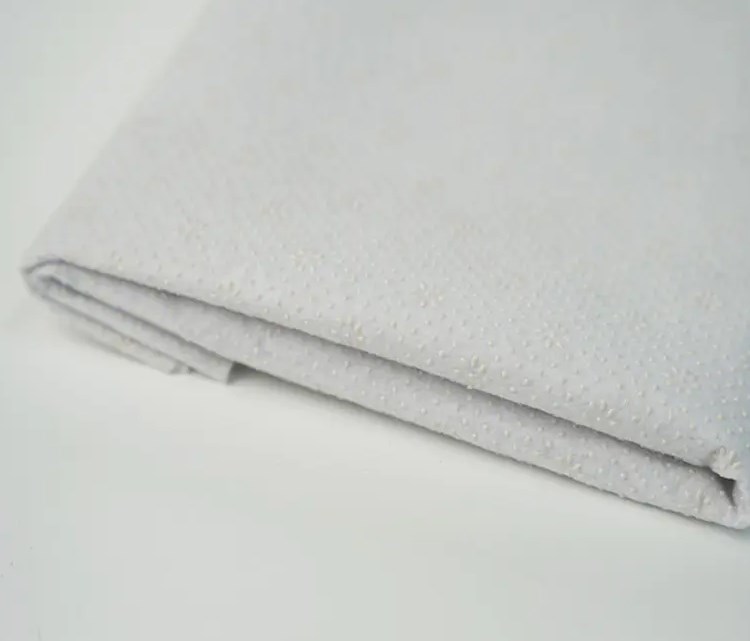 Proč se protiskluzové koberce stávají nezbytnou volbou pro moderní domácnosti?